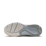  NIKE NIKE W Structure 26 ESS画像6