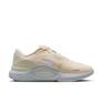  NIKE NIKE W Structure 26 ESS画像5