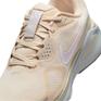  NIKE NIKE W Structure 26 ESS画像7
