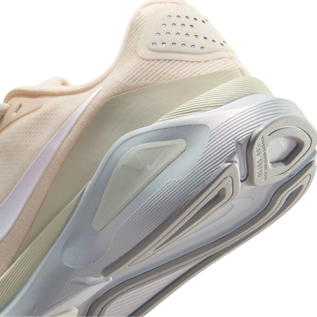  NIKE NIKE W Structure 26 ESS画像8