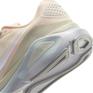  NIKE NIKE W Structure 26 ESS画像8