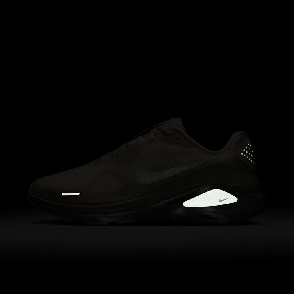  NIKE NIKE W Structure 26 ESS画像9