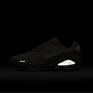  NIKE NIKE W Structure 26 ESS画像9