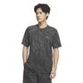 adidas ADIDAS Tech Essential Cool Touch Camo AOP S/S Tee画像1