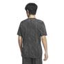  adidas ADIDAS Tech Essential Cool Touch Camo AOP S/S Tee画像3