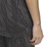  adidas ADIDAS Tech Essential Cool Touch Camo AOP S/S Tee画像2