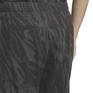  adidas ADIDAS Tech Essential Cool Touch Camo AOP 9in Short画像2