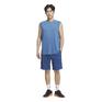  adidas ADIDAS Tech Essential Cool Touch Stealth 3-Bar N/S Tee画像5