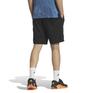  adidas ADIDAS Tech Essentials Cool Touch Stelth 3B Shorts画像3