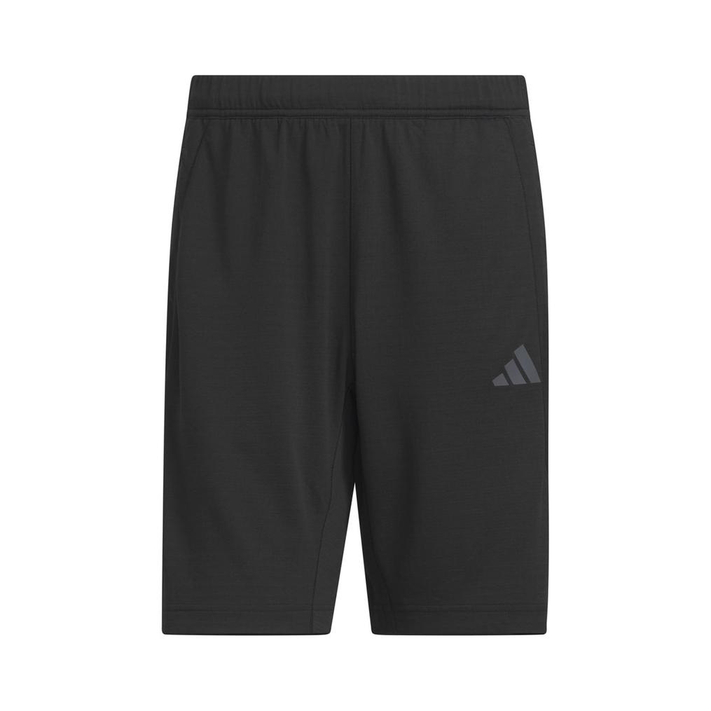  adidas ADIDAS Tech Essentials Cool Touch Stelth 3B Shorts画像6