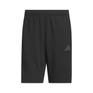  adidas ADIDAS Tech Essentials Cool Touch Stelth 3B Shorts画像6