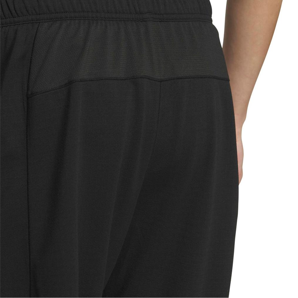  adidas ADIDAS Tech Essentials Cool Touch Stelth 3B Shorts画像5