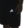  adidas ADIDAS Tech Essentials Cool Touch Stelth 3B Shorts画像7