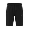  adidas ADIDAS Tech Essentials Cool Touch Stelth 3B Shorts画像8