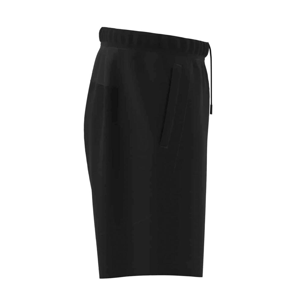  adidas ADIDAS Tech Essentials Cool Touch Stelth 3B Shorts画像9