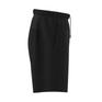  adidas ADIDAS Tech Essentials Cool Touch Stelth 3B Shorts画像9