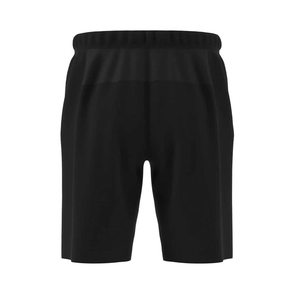  adidas ADIDAS Tech Essentials Cool Touch Stelth 3B Shorts画像10