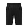  adidas ADIDAS Tech Essentials Cool Touch Stelth 3B Shorts画像10