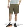  adidas ADIDAS Tech Essentials Cool Touch Stelth 3B Shorts画像1