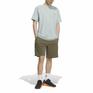  adidas ADIDAS Tech Essentials Cool Touch Stelth 3B Shorts画像4