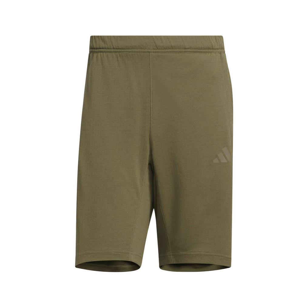  adidas ADIDAS Tech Essentials Cool Touch Stelth 3B Shorts画像6