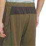  adidas ADIDAS Tech Essentials Cool Touch Stelth 3B Shorts画像5