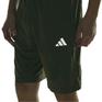  adidas ADIDAS Tech Essentials Cool Touch Stelth 3B Shorts画像7