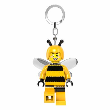 LEGO レゴライトバンブルビー