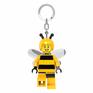  LEGO LEGO LEGO Lite Bumblebee画像1