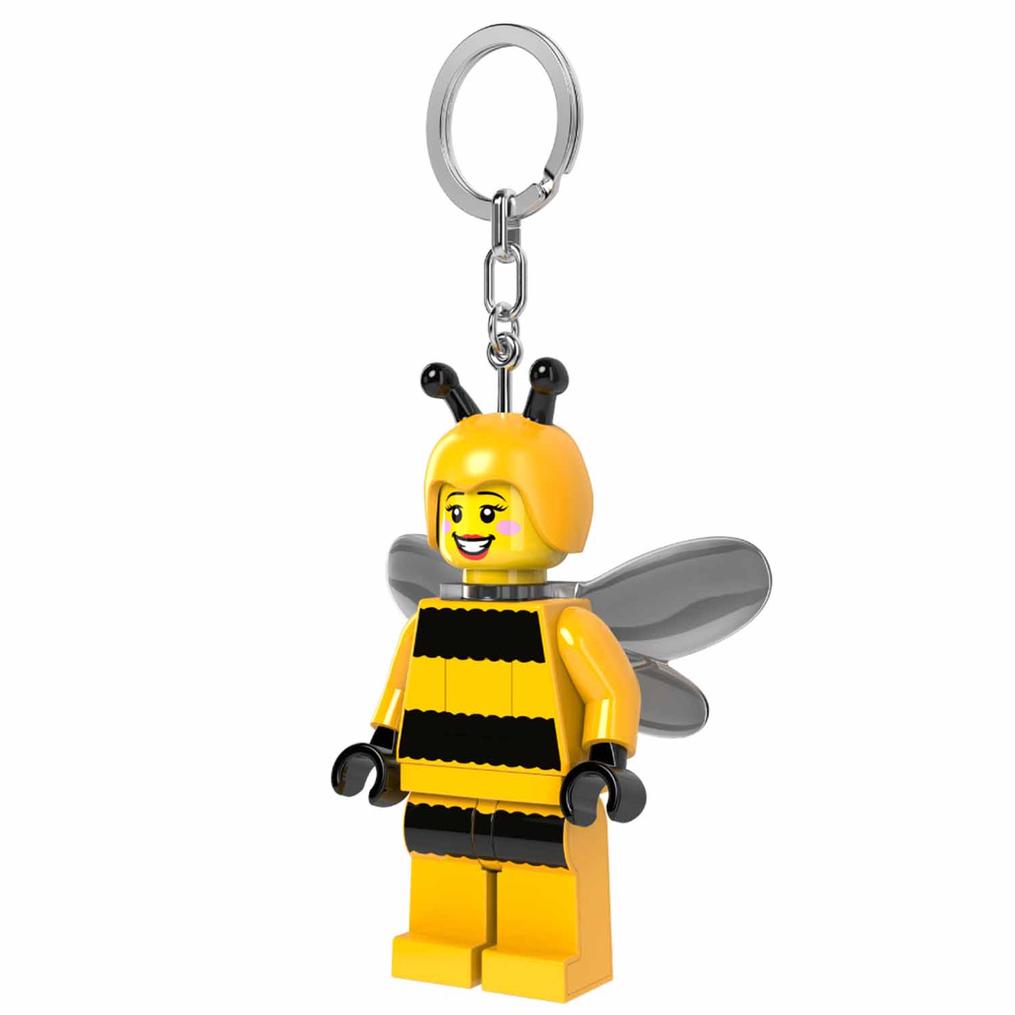  LEGO LEGO LEGO Lite Bumblebee画像3