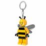  LEGO LEGO LEGO Lite Bumblebee画像3