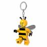  LEGO LEGO LEGO Lite Bumblebee画像2