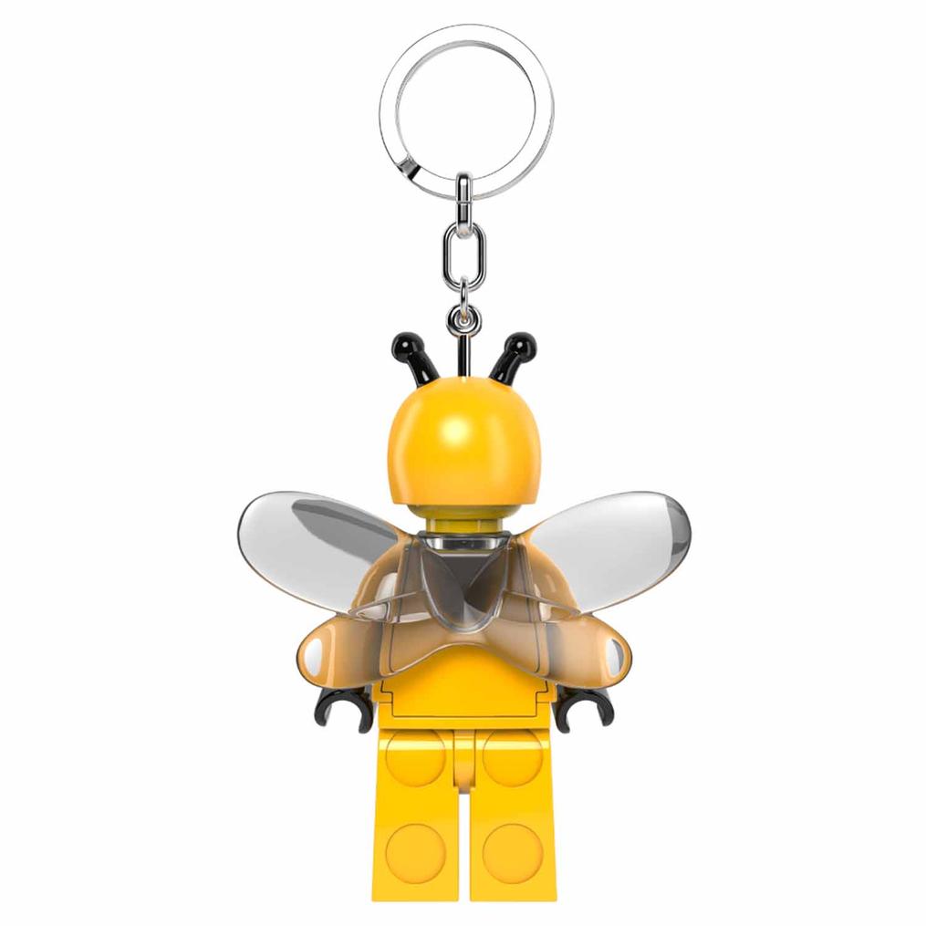 LEGO LEGO LEGO Lite Bumblebee画像4