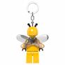  LEGO LEGO LEGO Lite Bumblebee画像4