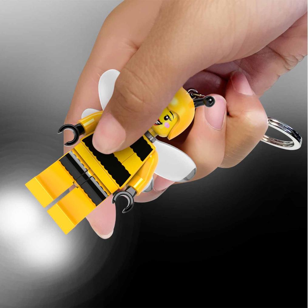  LEGO LEGO LEGO Lite Bumblebee画像6