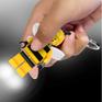  LEGO LEGO LEGO Lite Bumblebee画像6