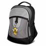  LEGO LEGO LEGO Lite Bumblebee画像5