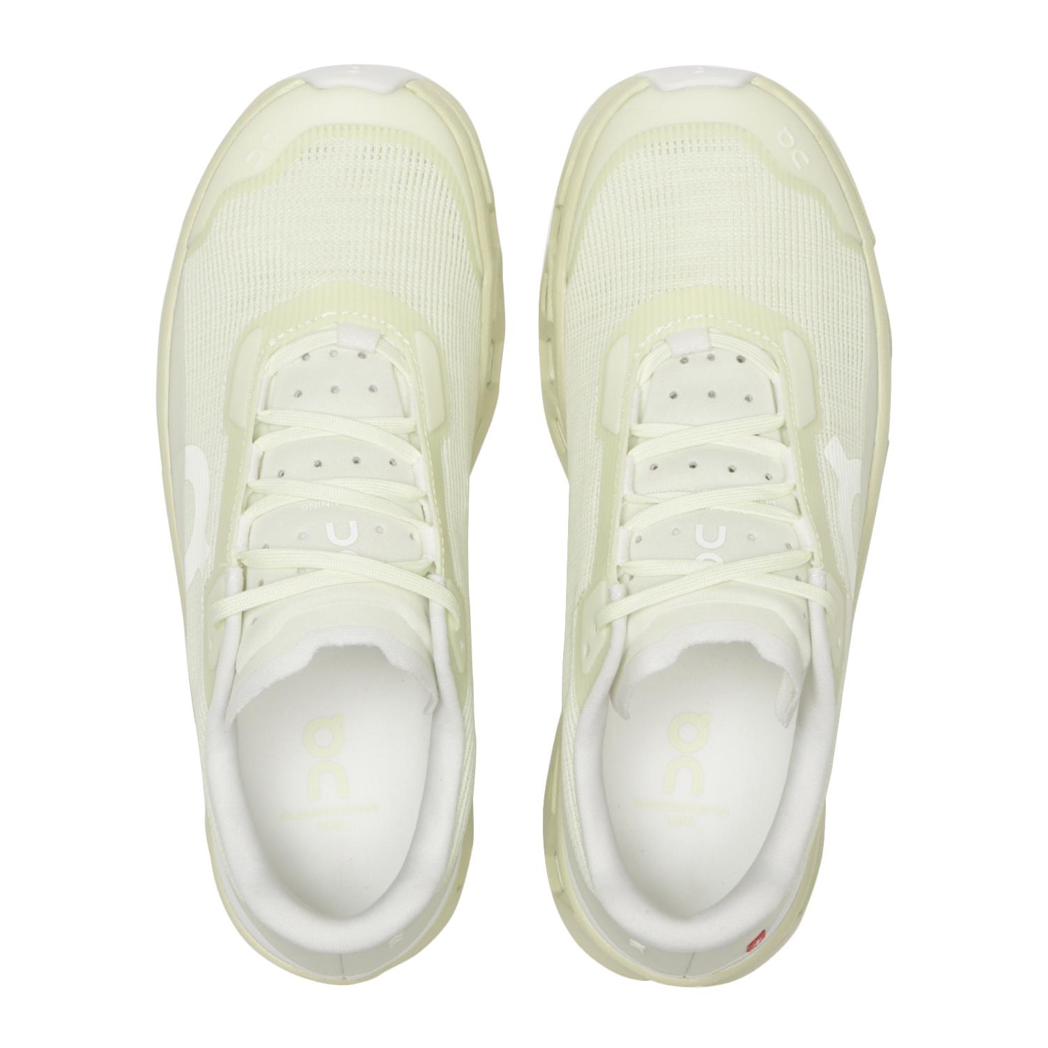  On W Cloudmonster Void画像3