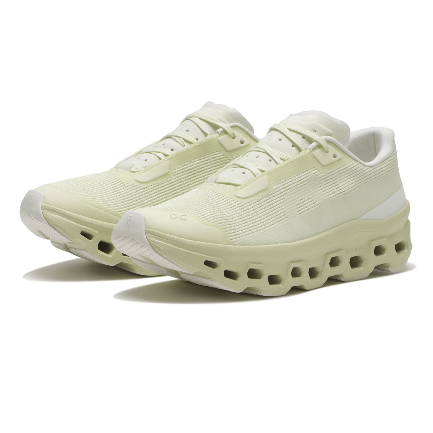  On W Cloudmonster Void画像2