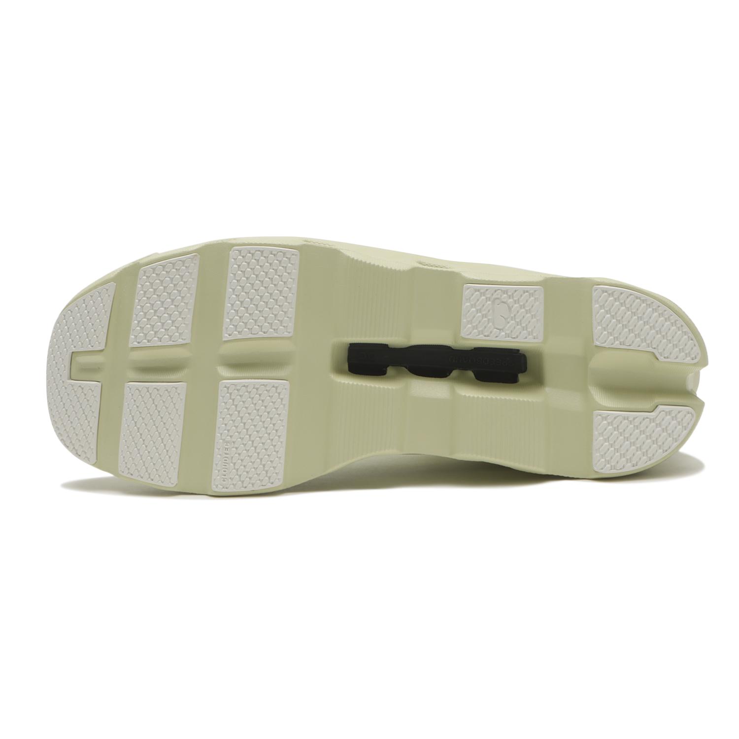  On W Cloudmonster Void画像6