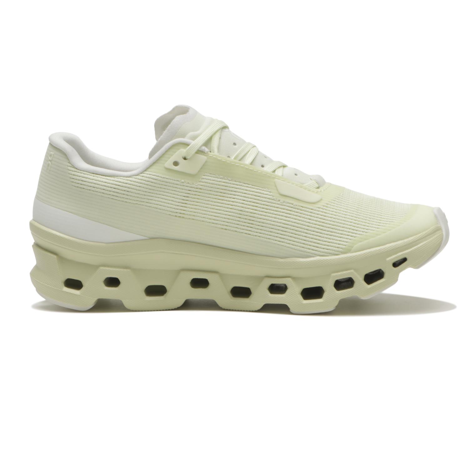  On W Cloudmonster Void画像5