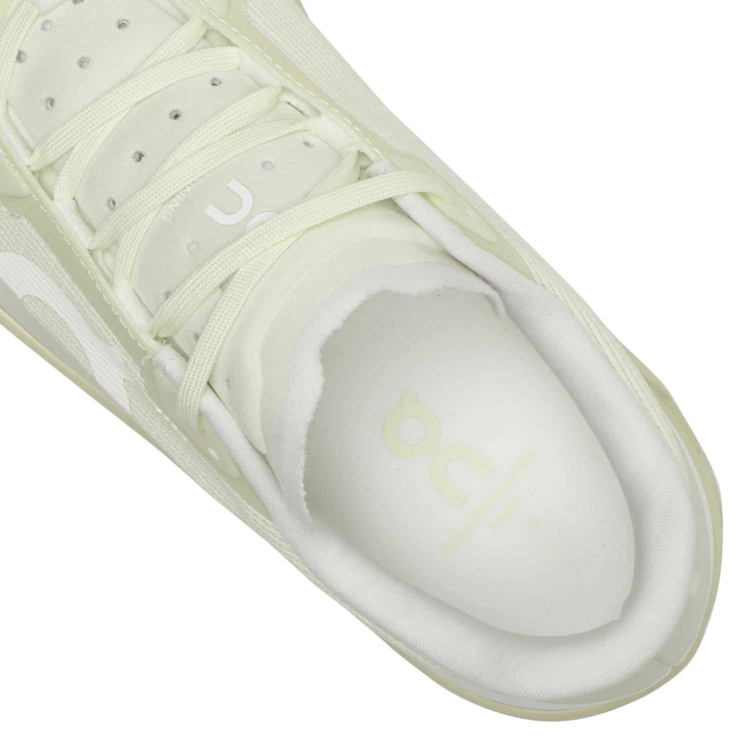  On W Cloudmonster Void画像7