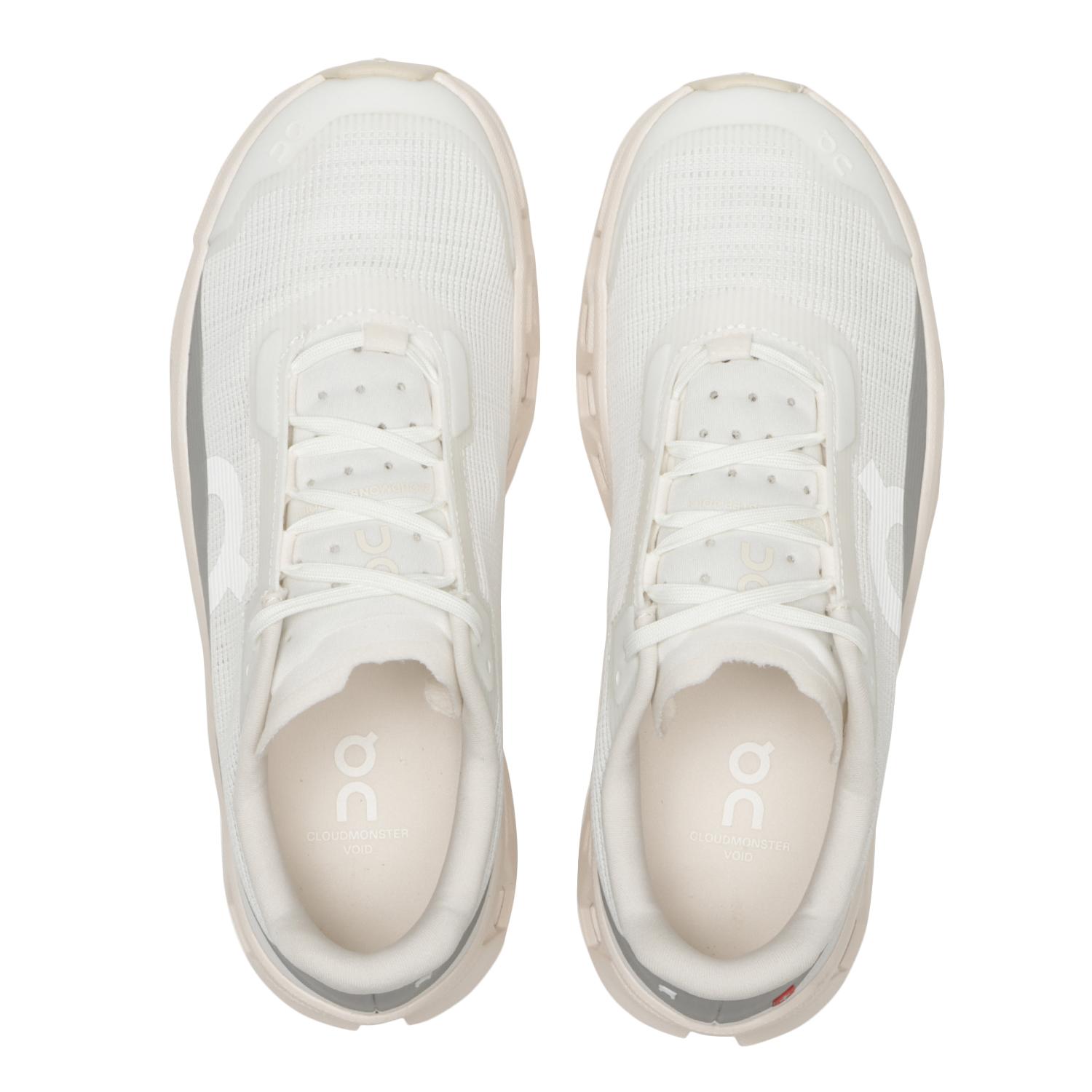  On W Cloudmonster Void画像3