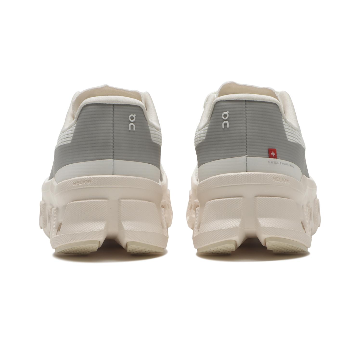  On W Cloudmonster Void画像4