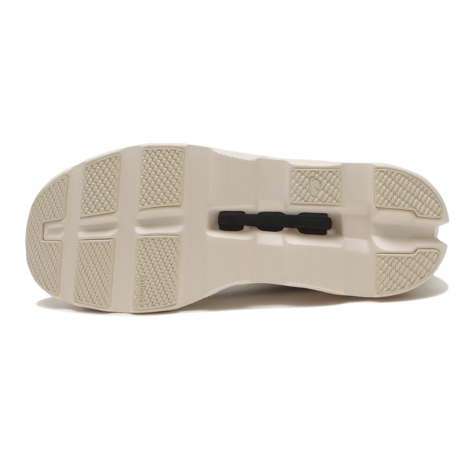  On W Cloudmonster Void画像6