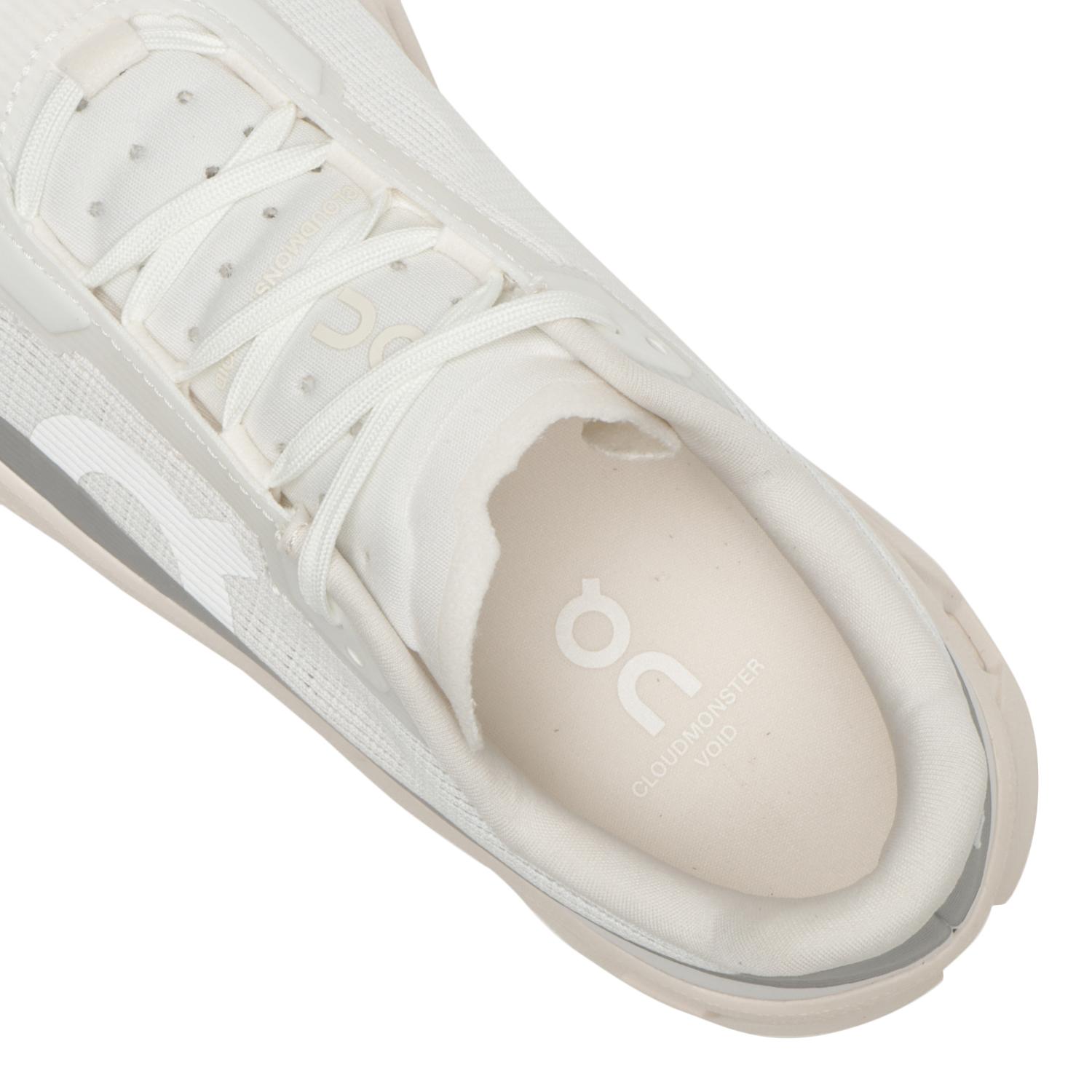  On W Cloudmonster Void画像7