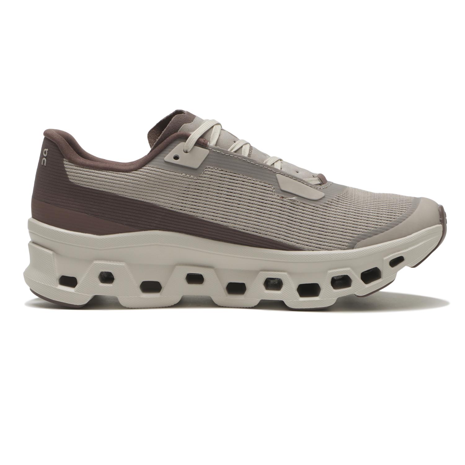  On W Cloudmonster Void画像5