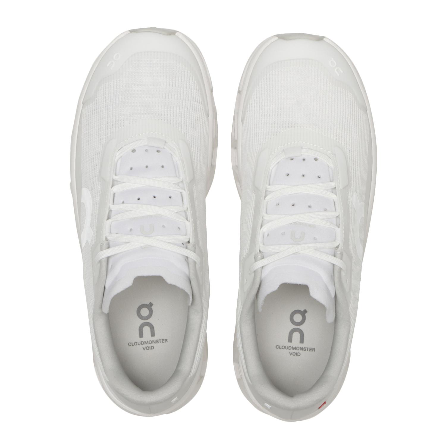  On W Cloudmonster Void画像3