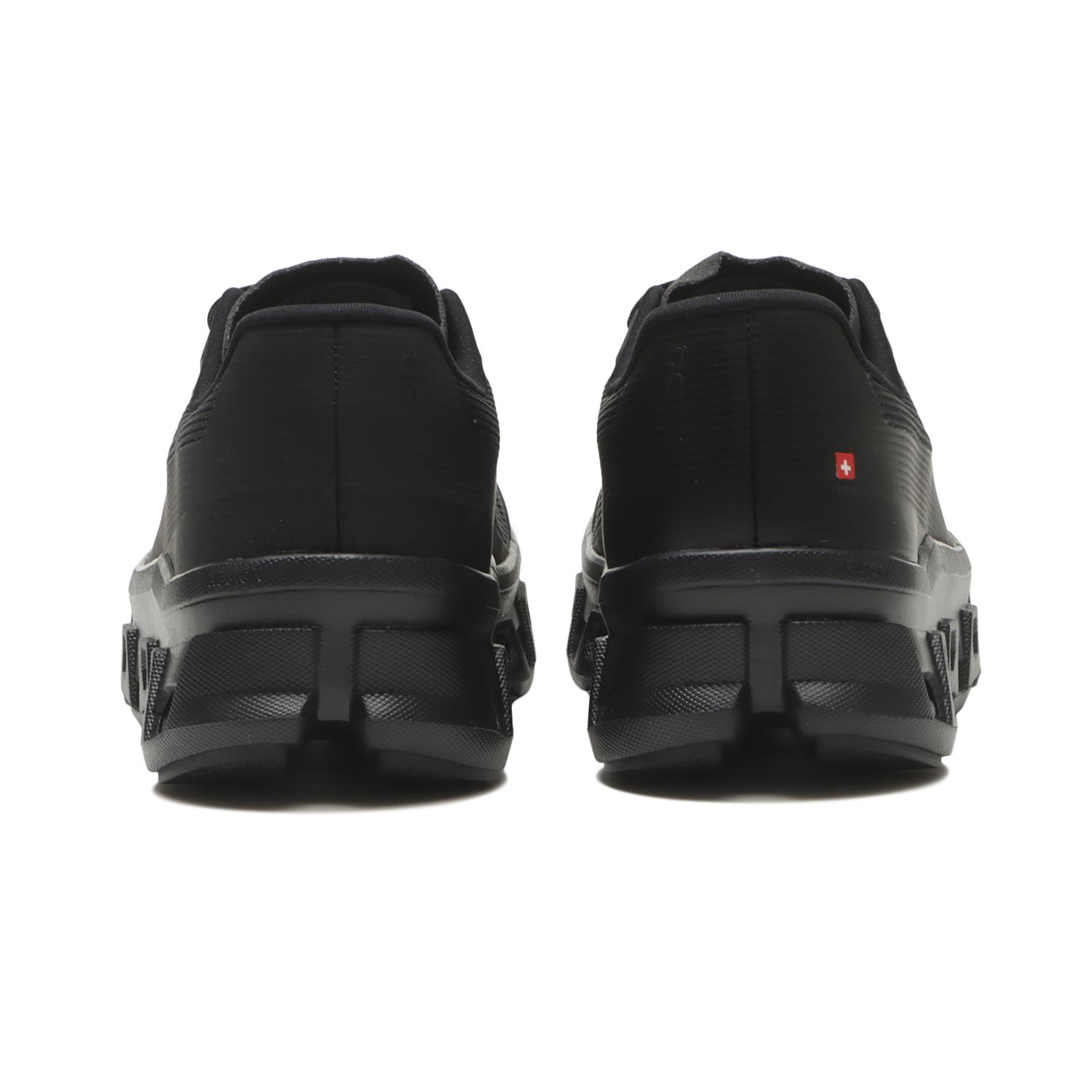  On W Cloudmonster Void画像4