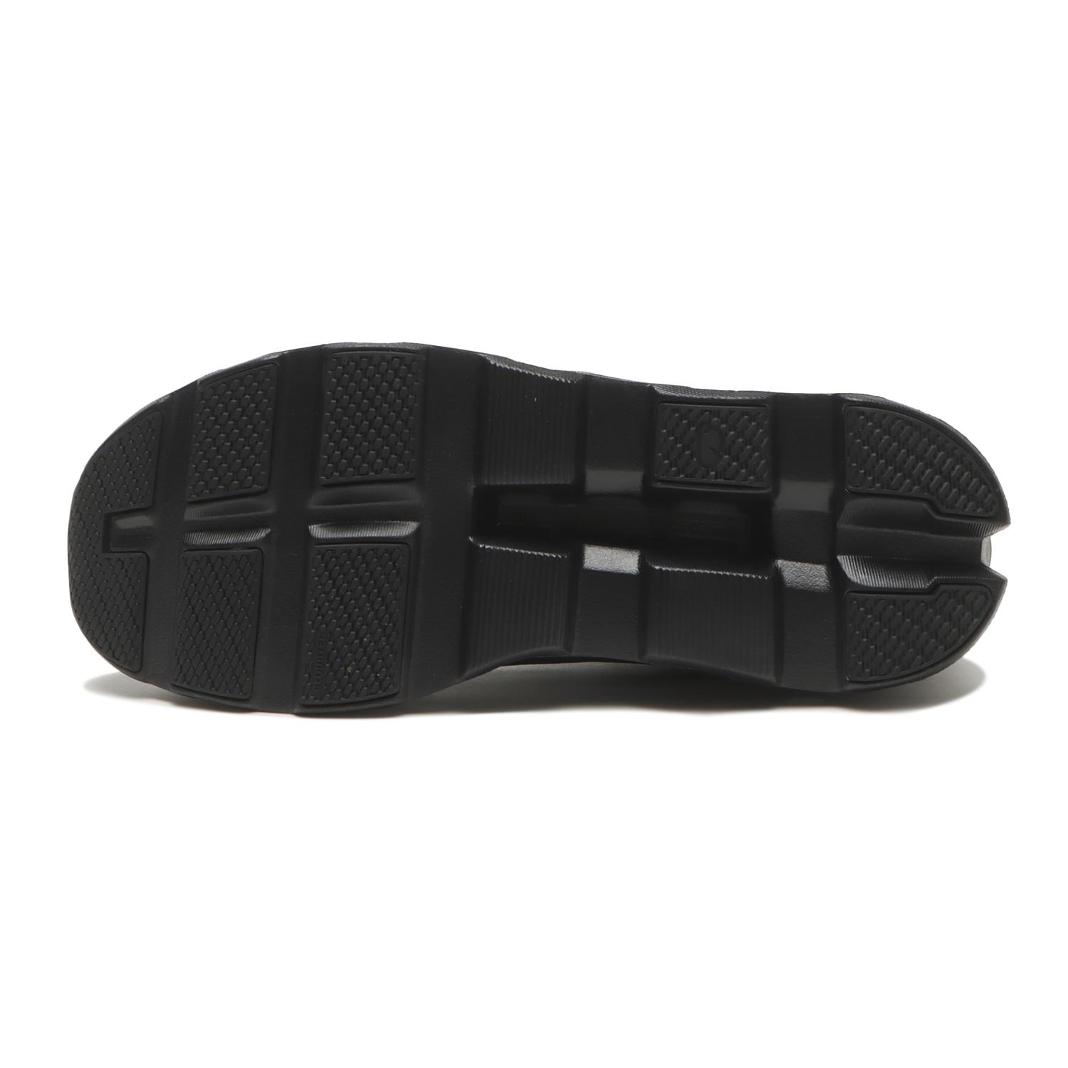  On W Cloudmonster Void画像6